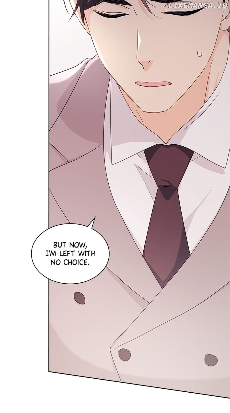 The Lost Stiletto Affair Chapter 29 page 63