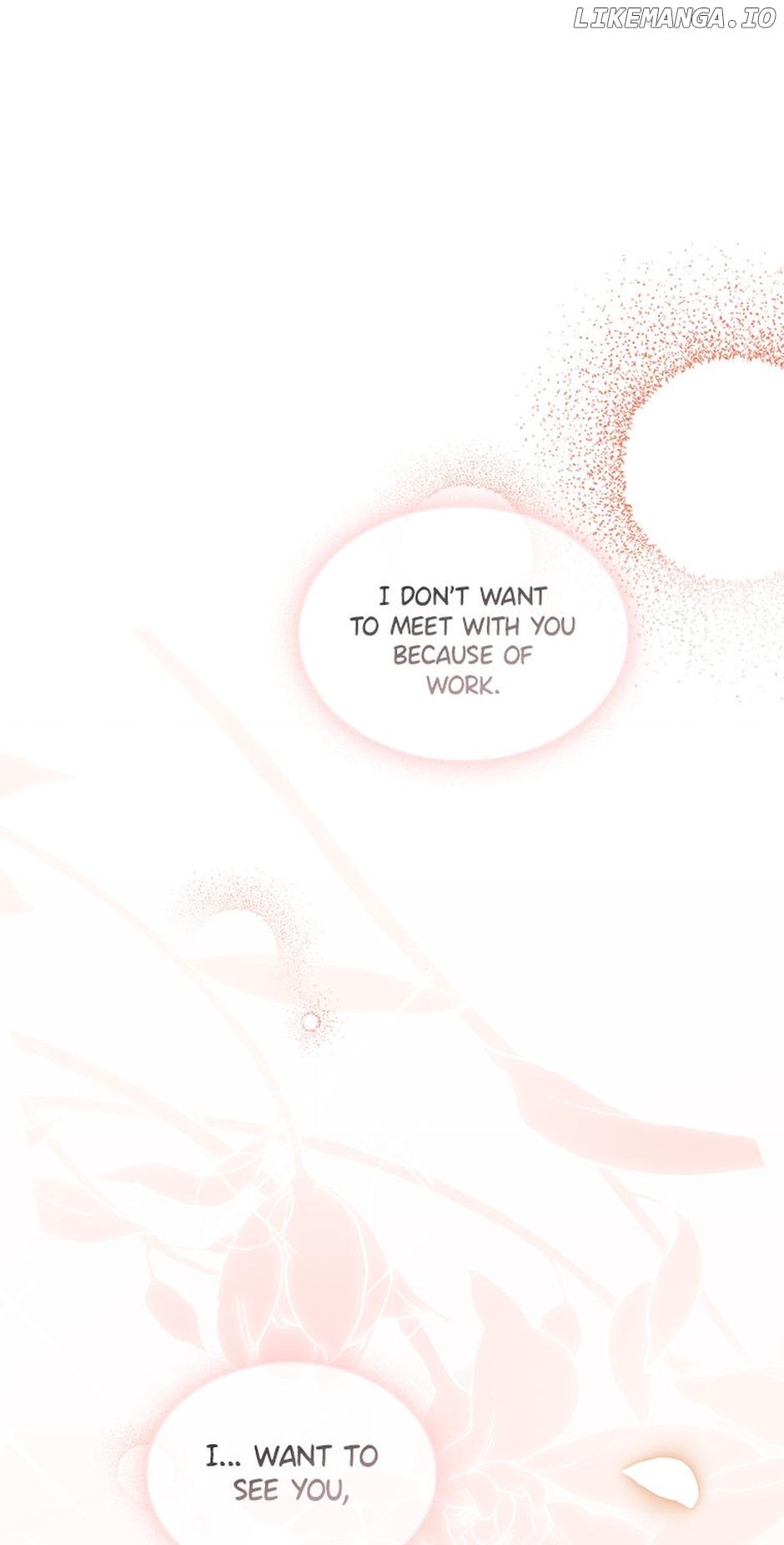 The Lost Stiletto Affair Chapter 29 page 64