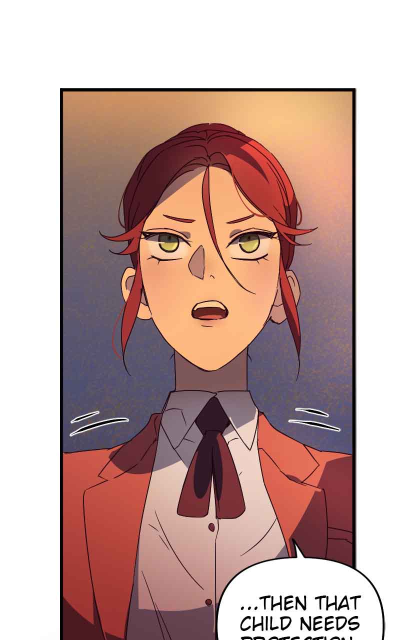 The Mafia Nanny Chapter 1 page 99