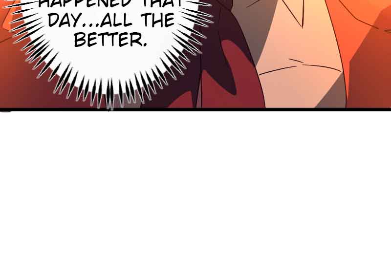 The Mafia Nanny Chapter 1 page 101