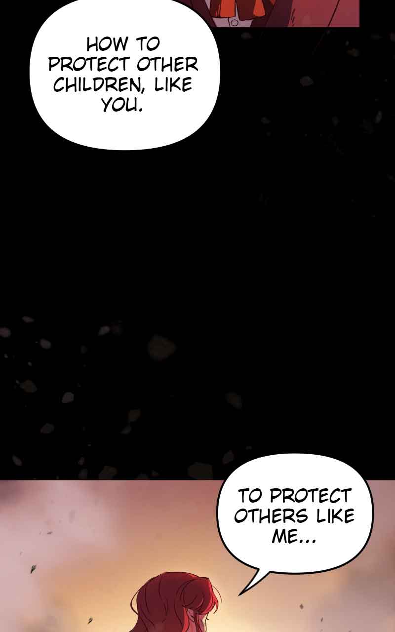 The Mafia Nanny Chapter 1 page 24