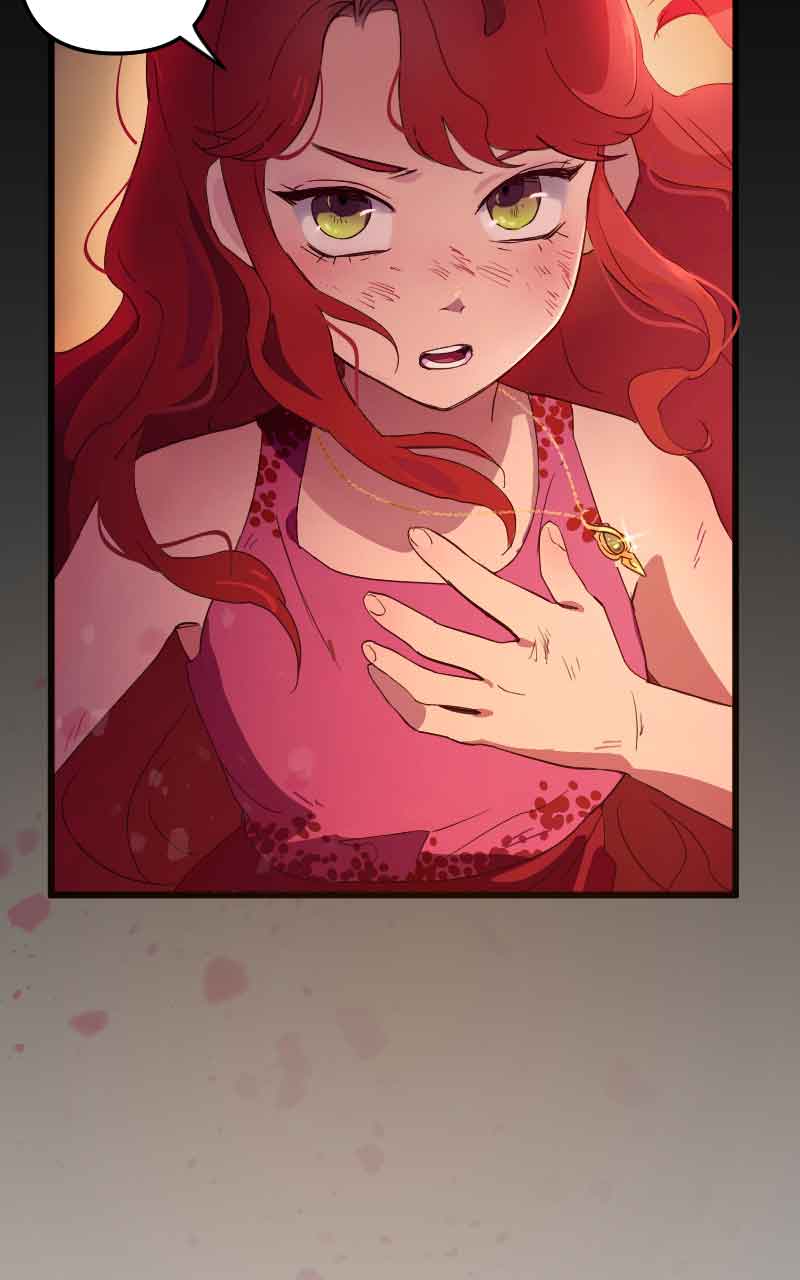 The Mafia Nanny Chapter 1 page 26