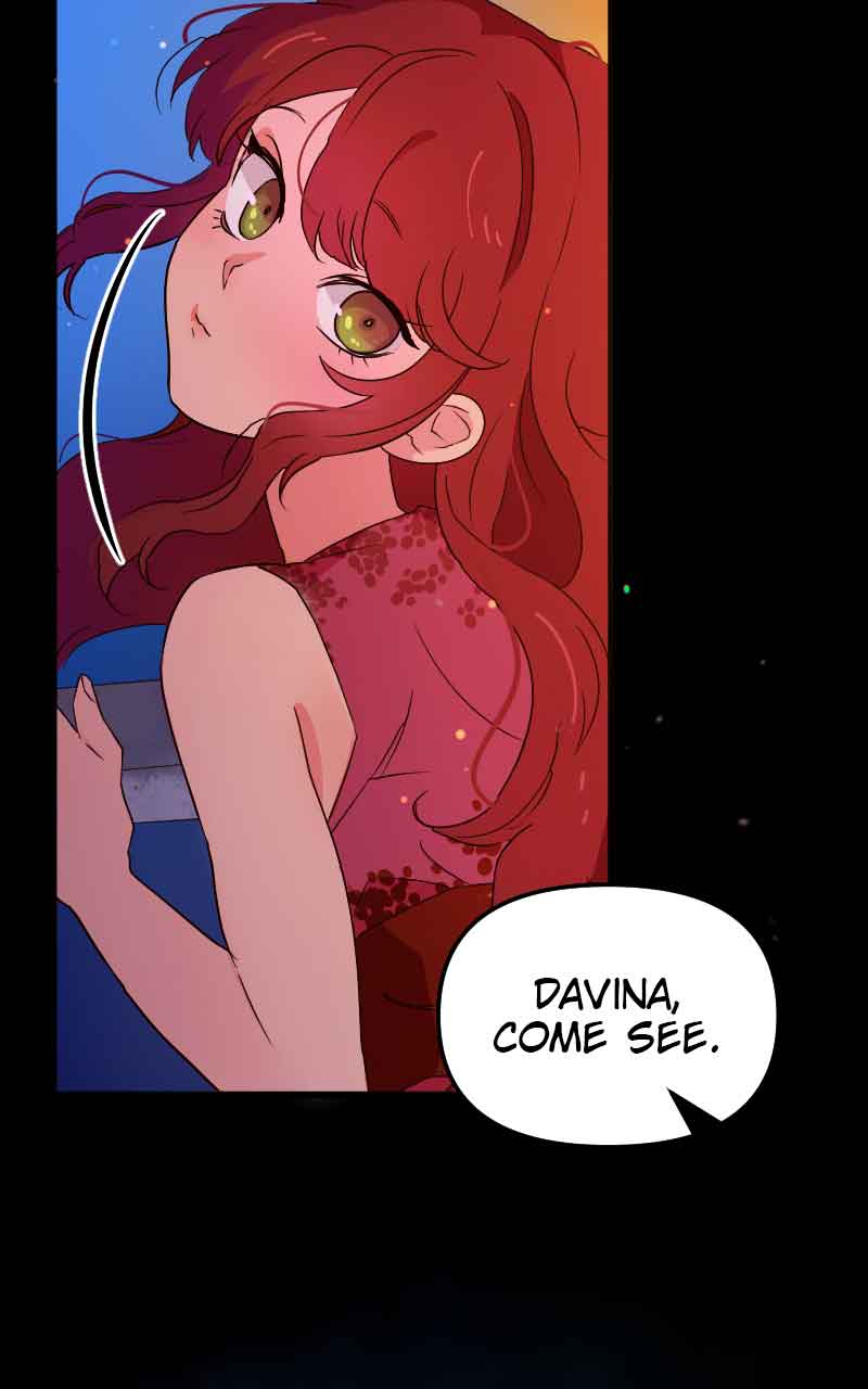 The Mafia Nanny Chapter 1 page 4