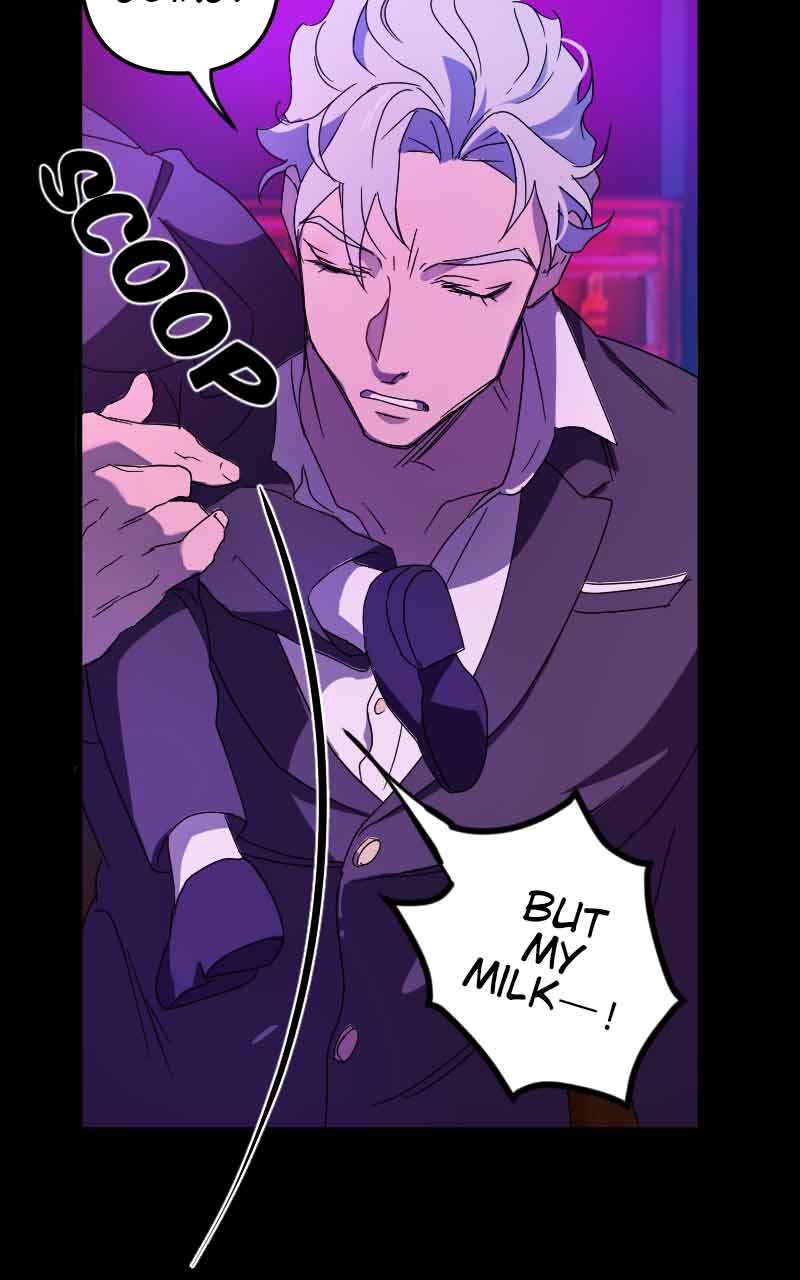 The Mafia Nanny Chapter 1 page 63