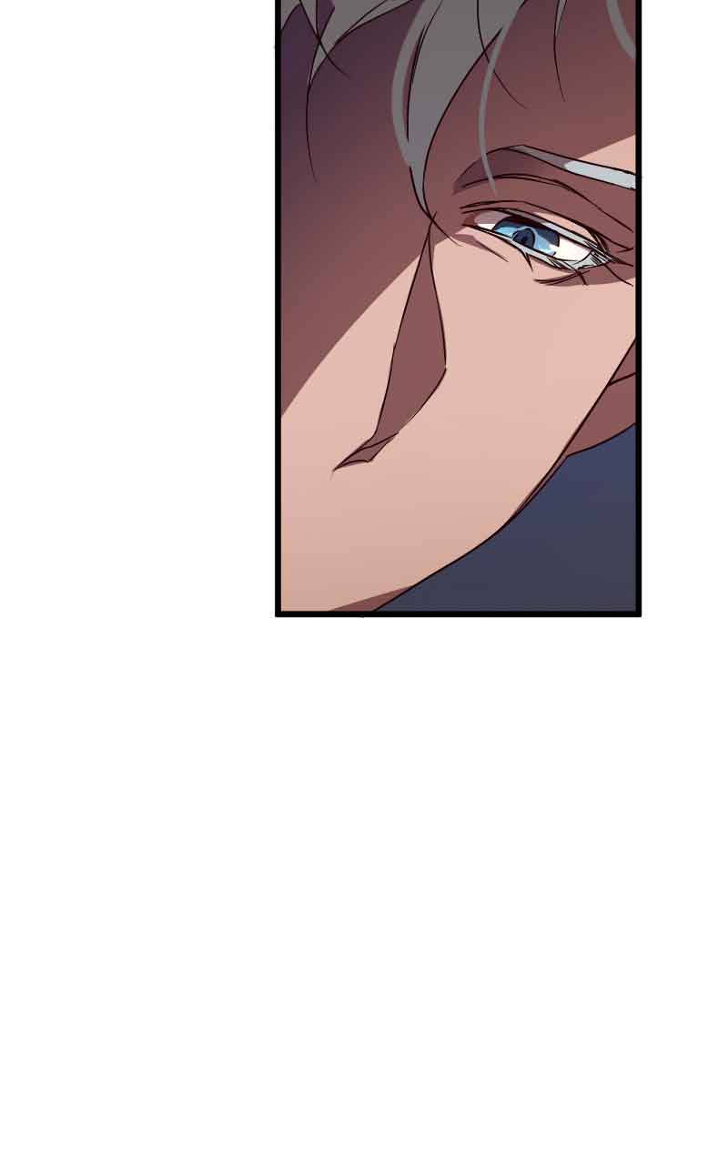 The Mafia Nanny Chapter 1 page 67