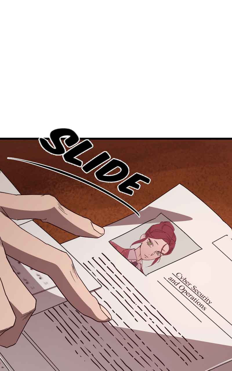 The Mafia Nanny Chapter 1 page 68
