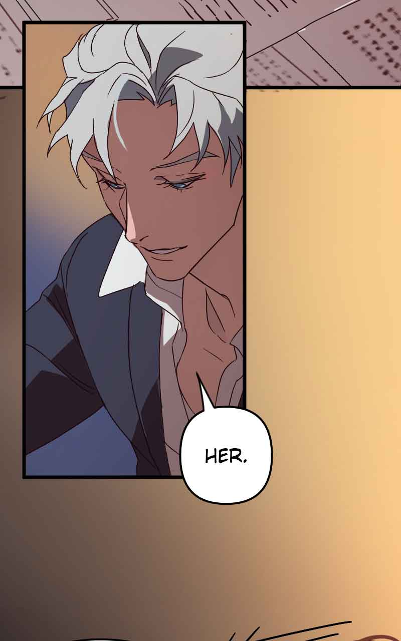 The Mafia Nanny Chapter 1 page 69