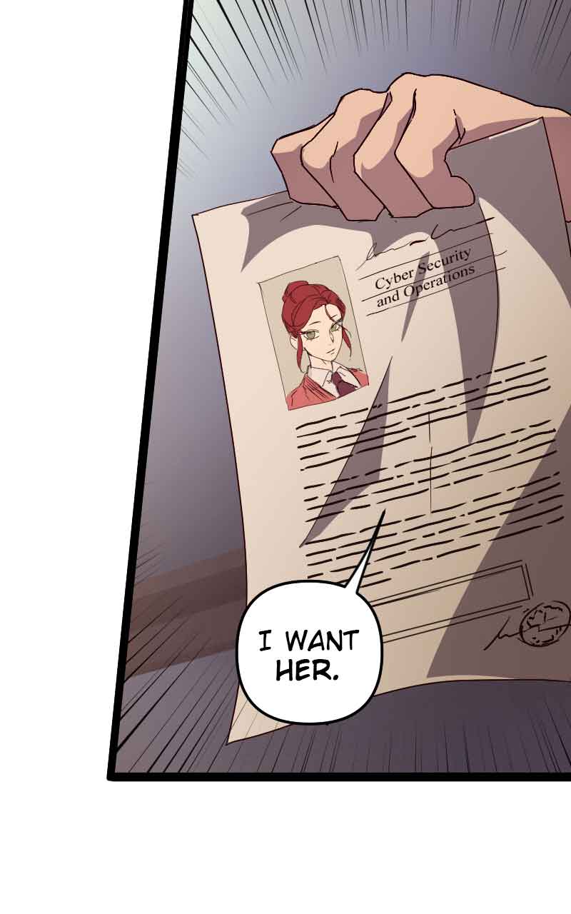 The Mafia Nanny Chapter 1 page 73
