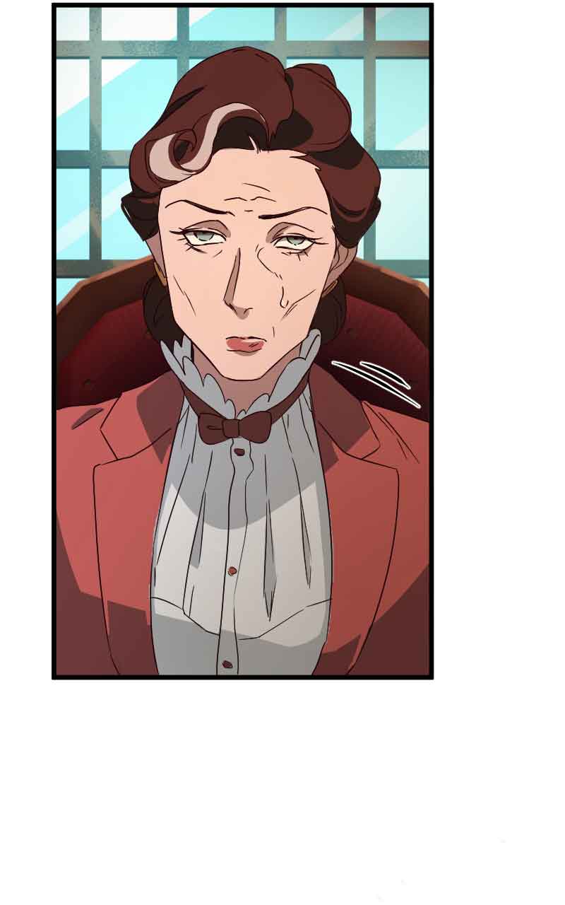 The Mafia Nanny Chapter 1 page 74