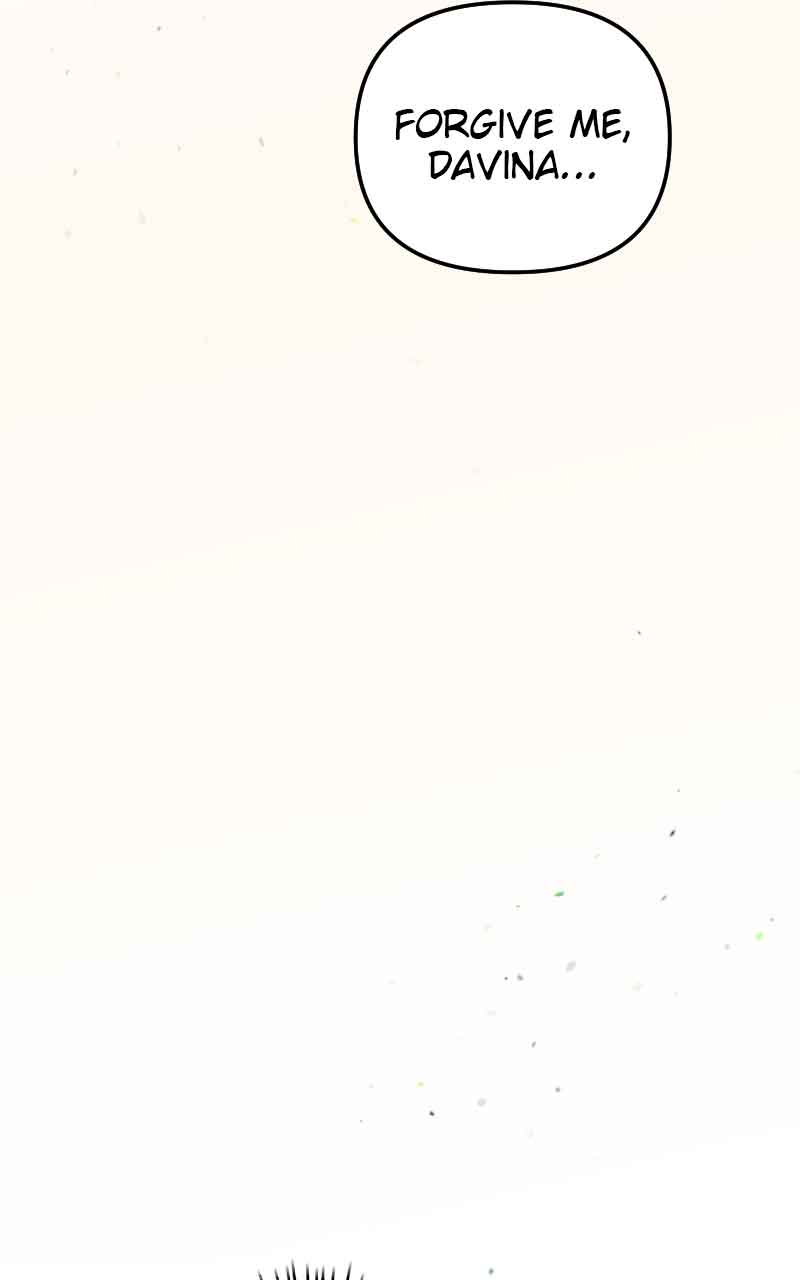 The Mafia Nanny Chapter 1 page 76