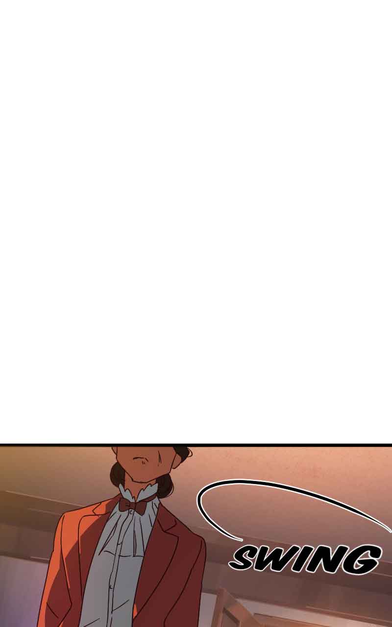 The Mafia Nanny Chapter 1 page 79