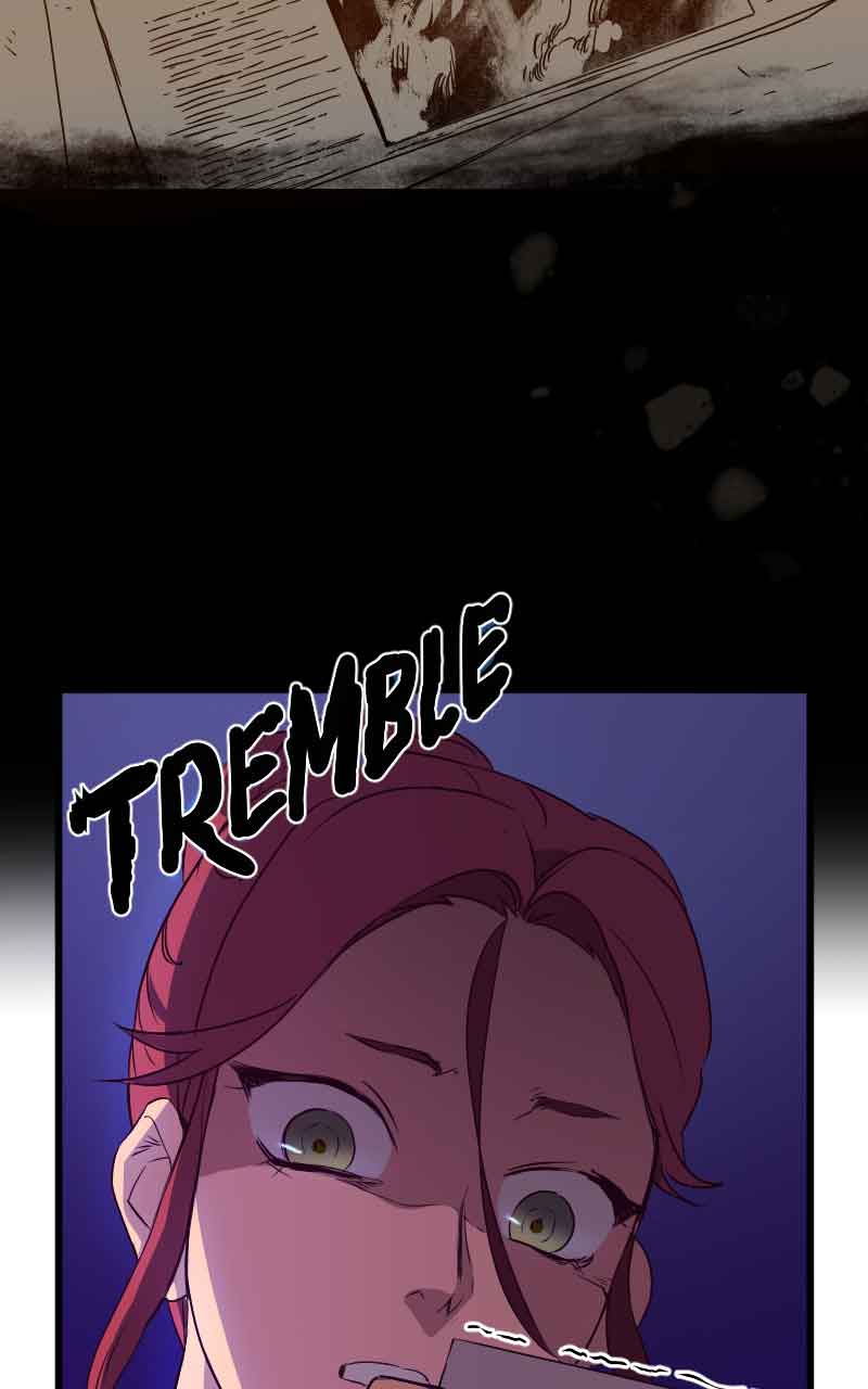 The Mafia Nanny Chapter 1 page 87