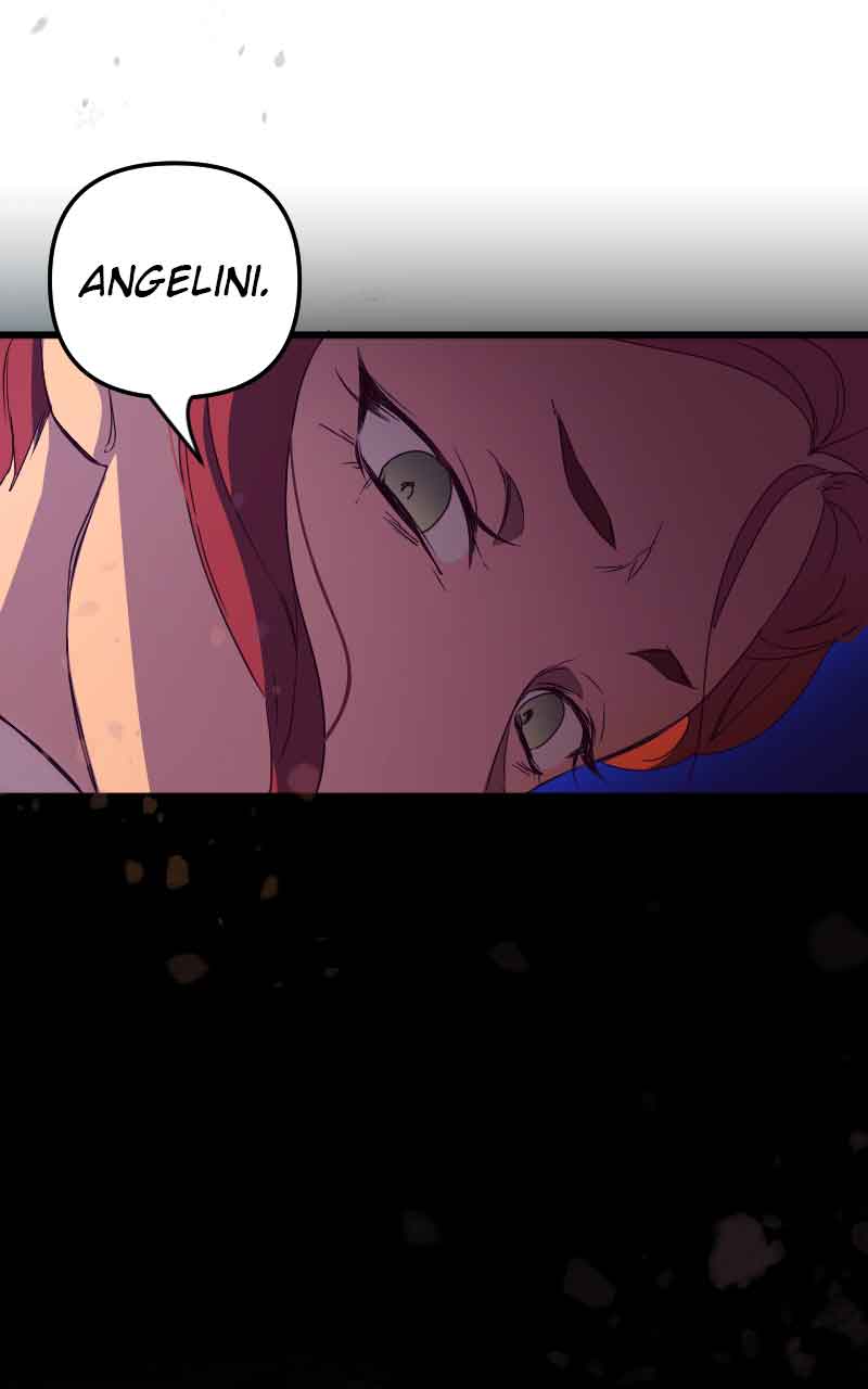 The Mafia Nanny Chapter 1 page 90