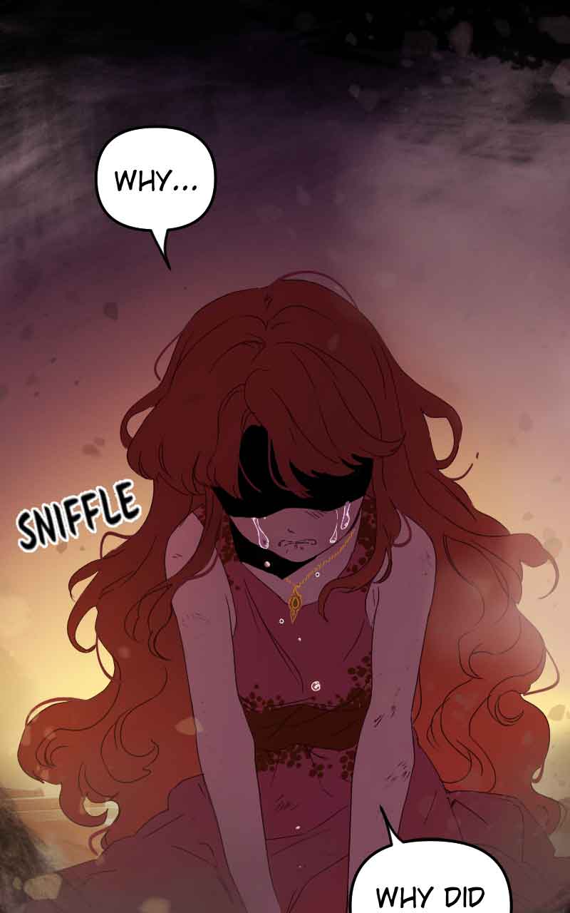 The Mafia Nanny Chapter 1 page 91