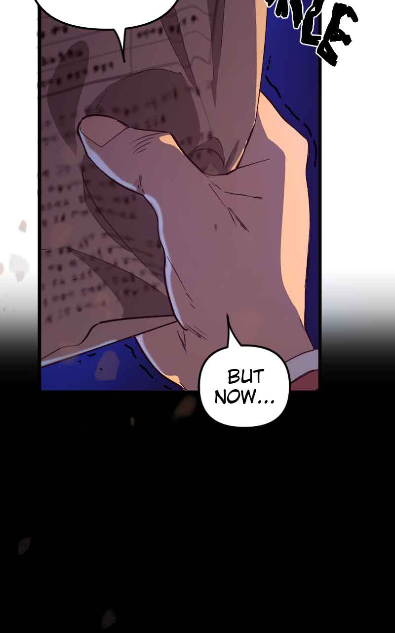 The Mafia Nanny Chapter 1 page 93