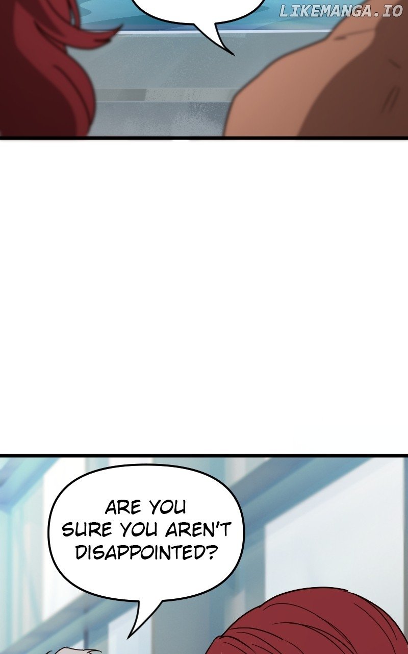 The Mafia Nanny Chapter 10 page 70
