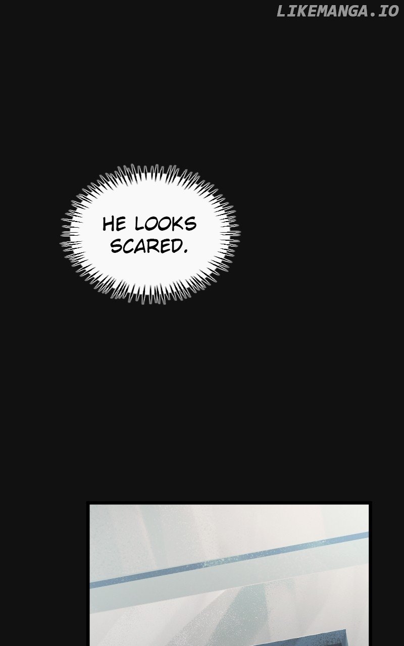 The Mafia Nanny Chapter 10 page 88