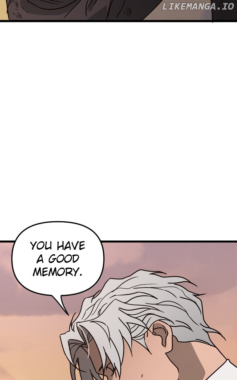 The Mafia Nanny Chapter 15 page 37