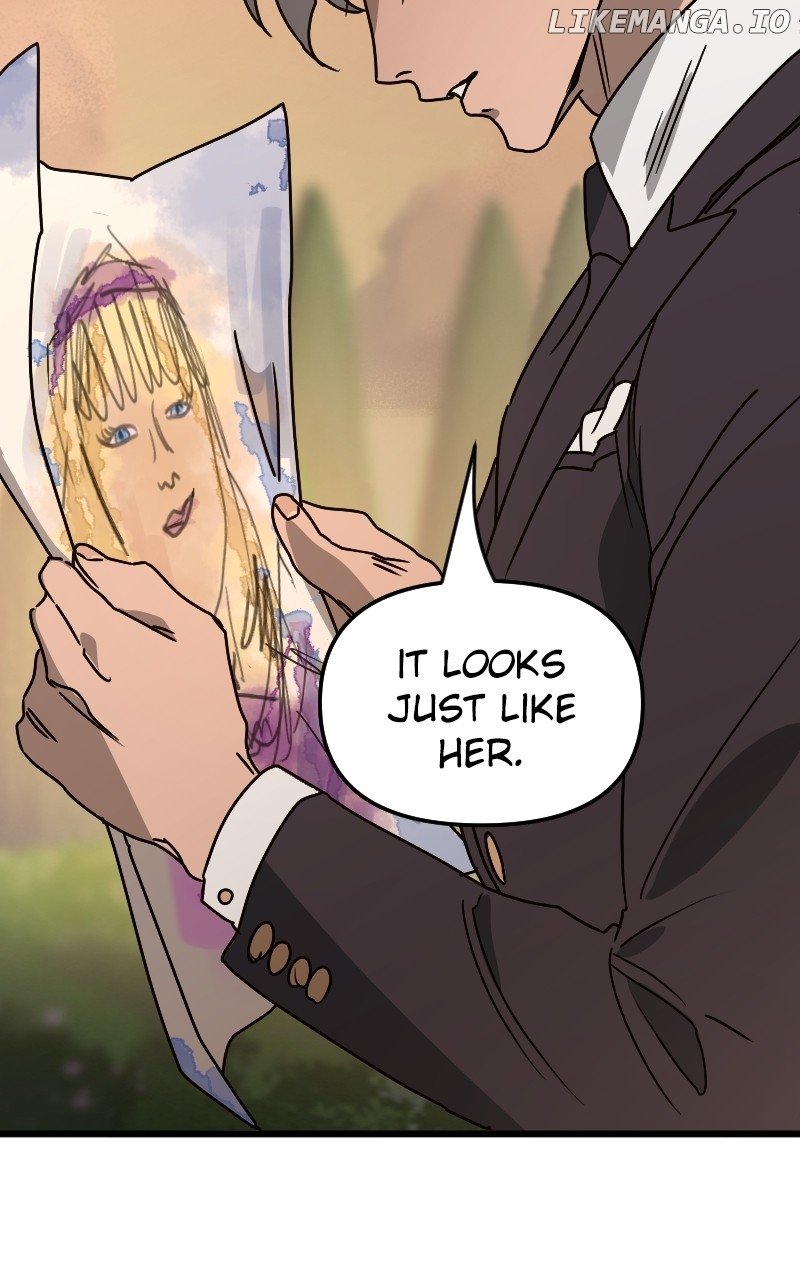 The Mafia Nanny Chapter 15 page 38