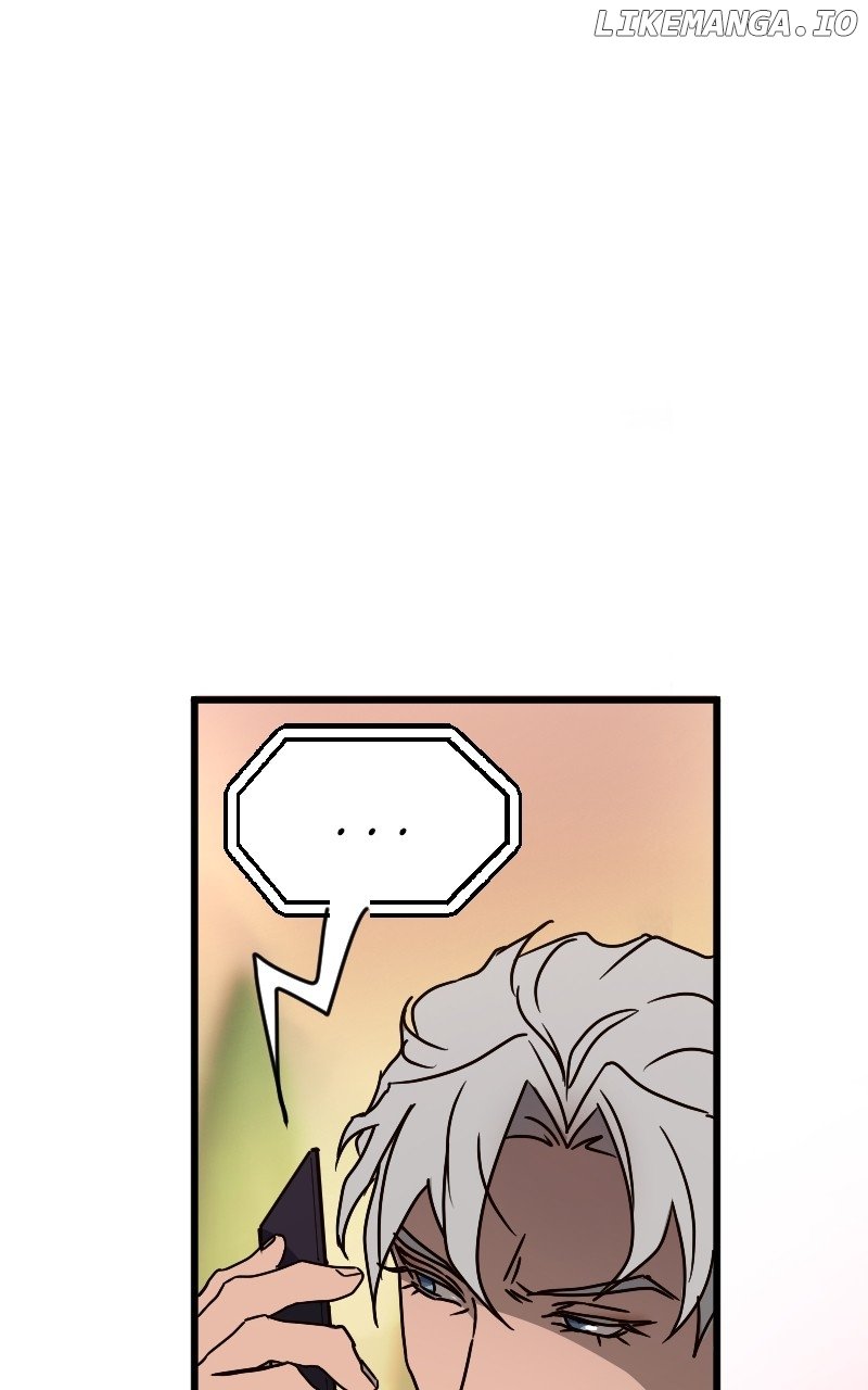 The Mafia Nanny Chapter 15 page 55