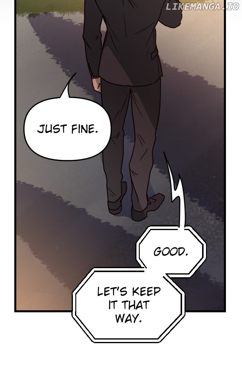 The Mafia Nanny Chapter 15 page 62