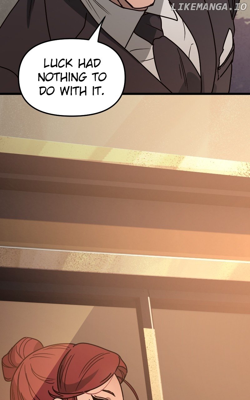 The Mafia Nanny Chapter 15 page 73