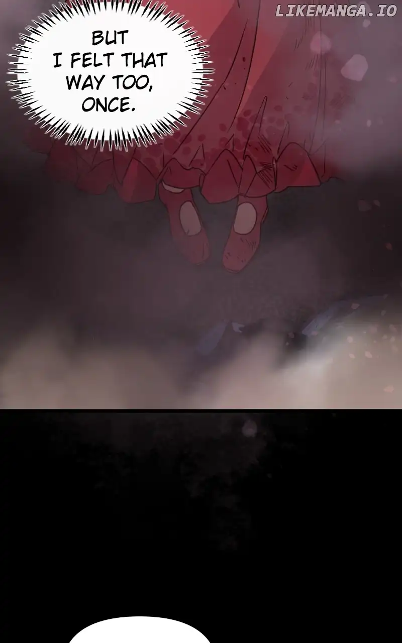 The Mafia Nanny Chapter 23 page 14