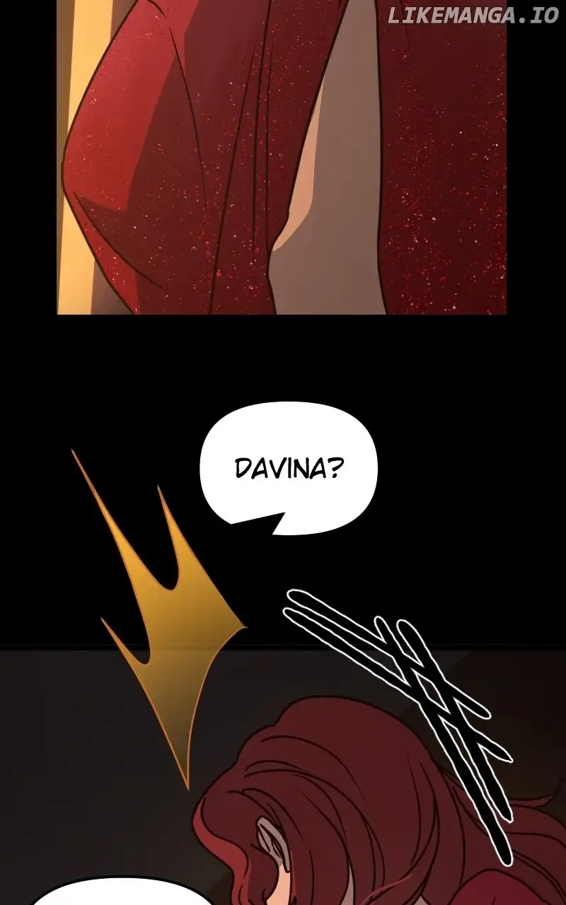 The Mafia Nanny Chapter 23 page 2