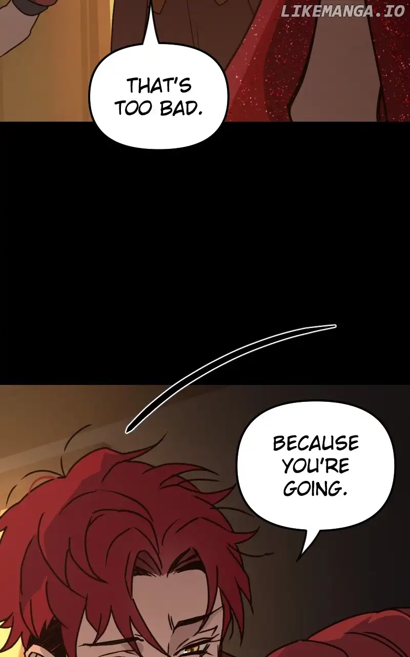 The Mafia Nanny Chapter 23 page 4