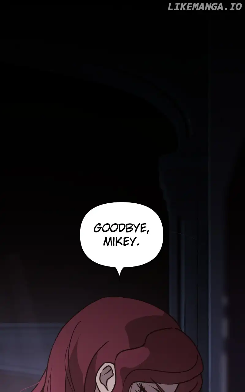 The Mafia Nanny Chapter 23 page 67