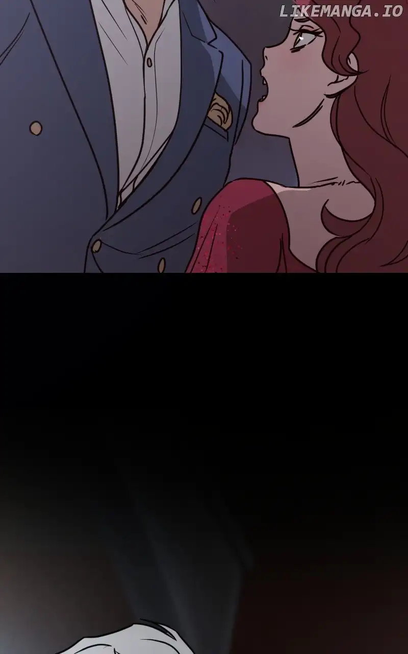 The Mafia Nanny Chapter 23 page 77