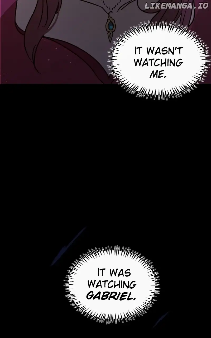 The Mafia Nanny Chapter 23 page 98