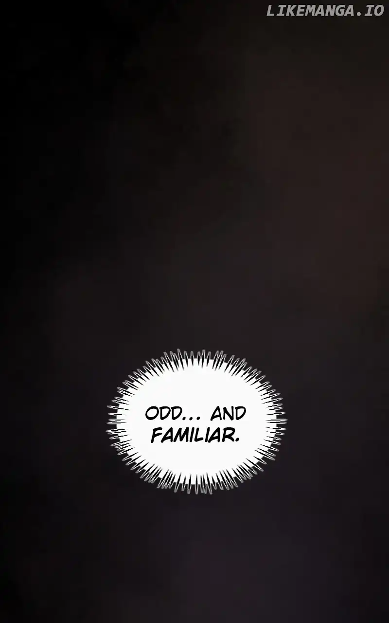 The Mafia Nanny Chapter 26 page 18