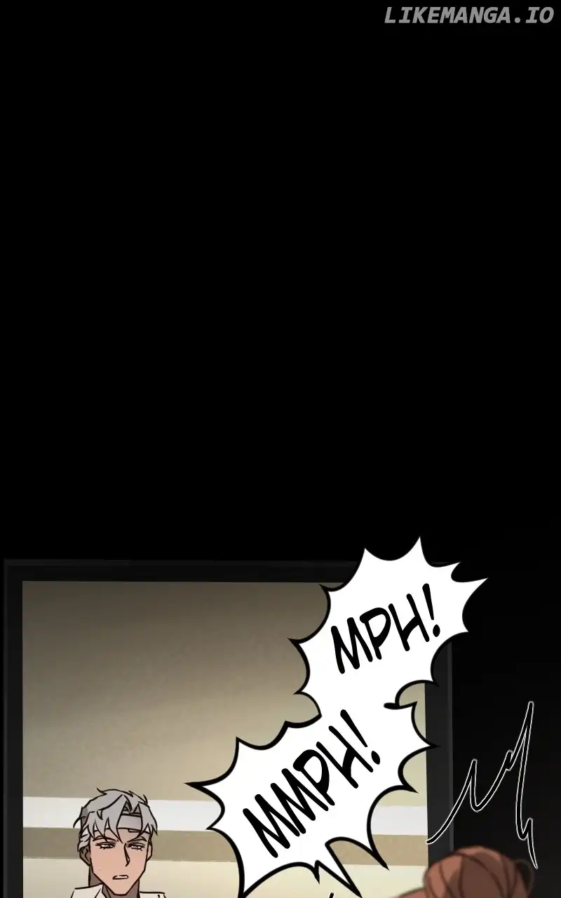 The Mafia Nanny Chapter 29 page 0