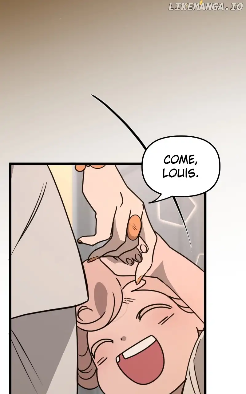 The Mafia Nanny Chapter 29 page 10