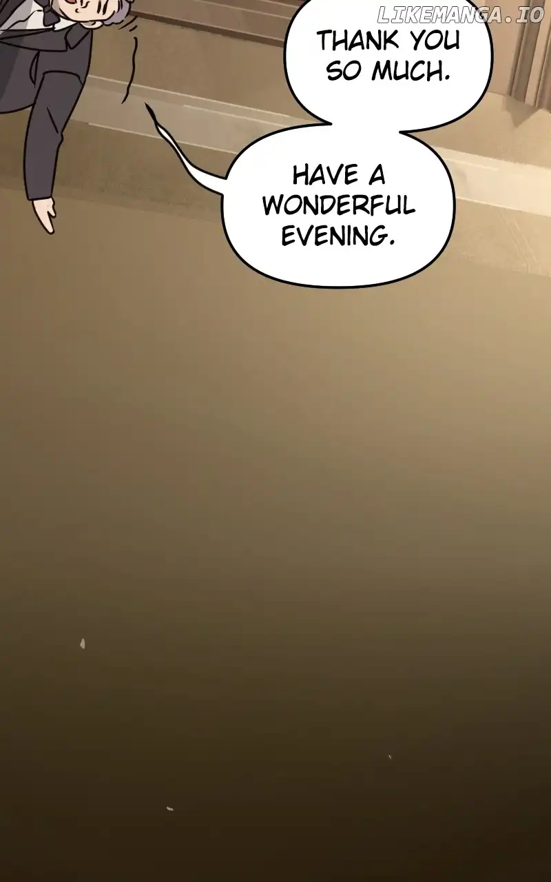 The Mafia Nanny Chapter 29 page 76