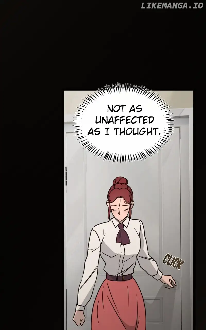 The Mafia Nanny Chapter 29 page 90