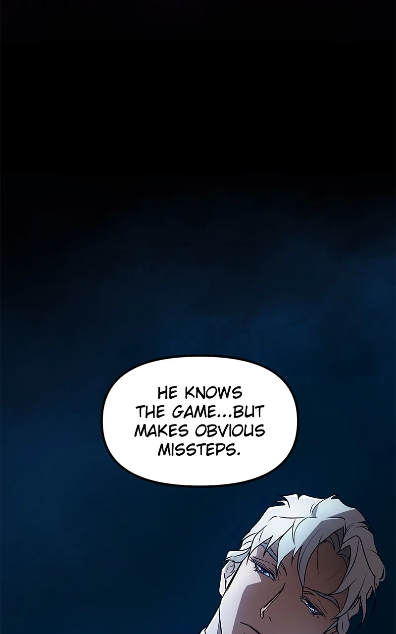 The Mafia Nanny Chapter 41 page 26