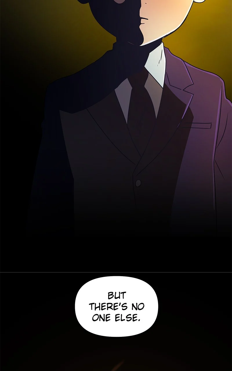 The Mafia Nanny Chapter 41 page 29
