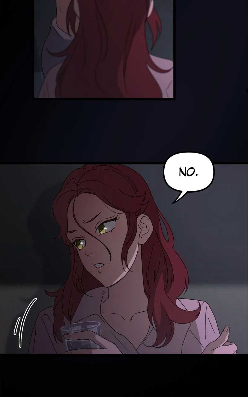 The Mafia Nanny Chapter 44 page 15
