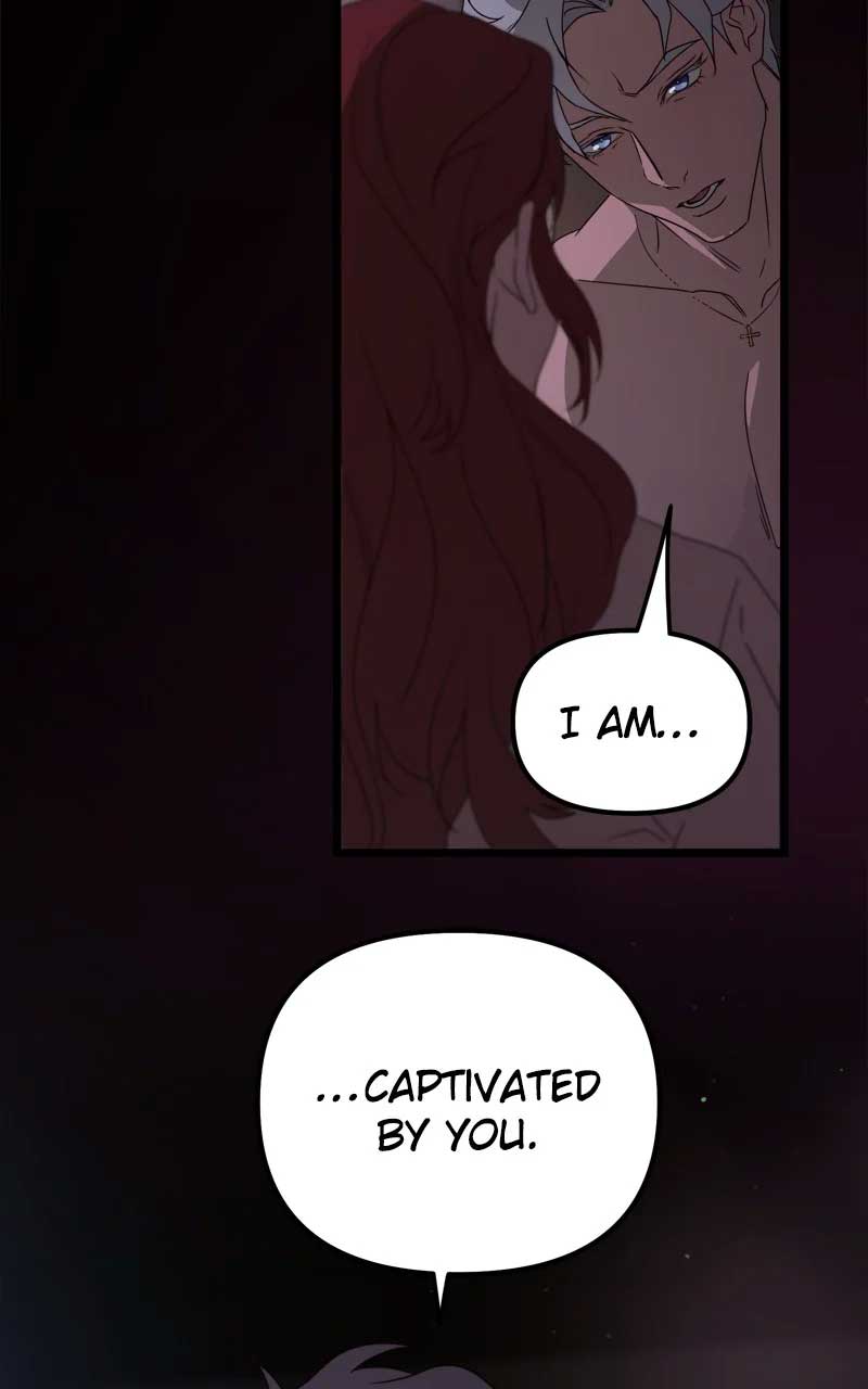 The Mafia Nanny Chapter 44 page 26