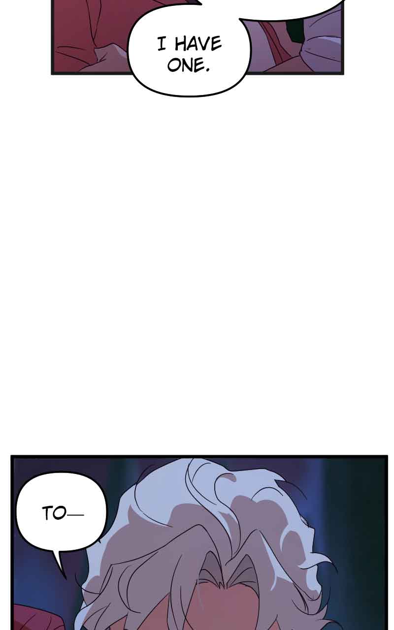 The Mafia Nanny Chapter 5 page 99