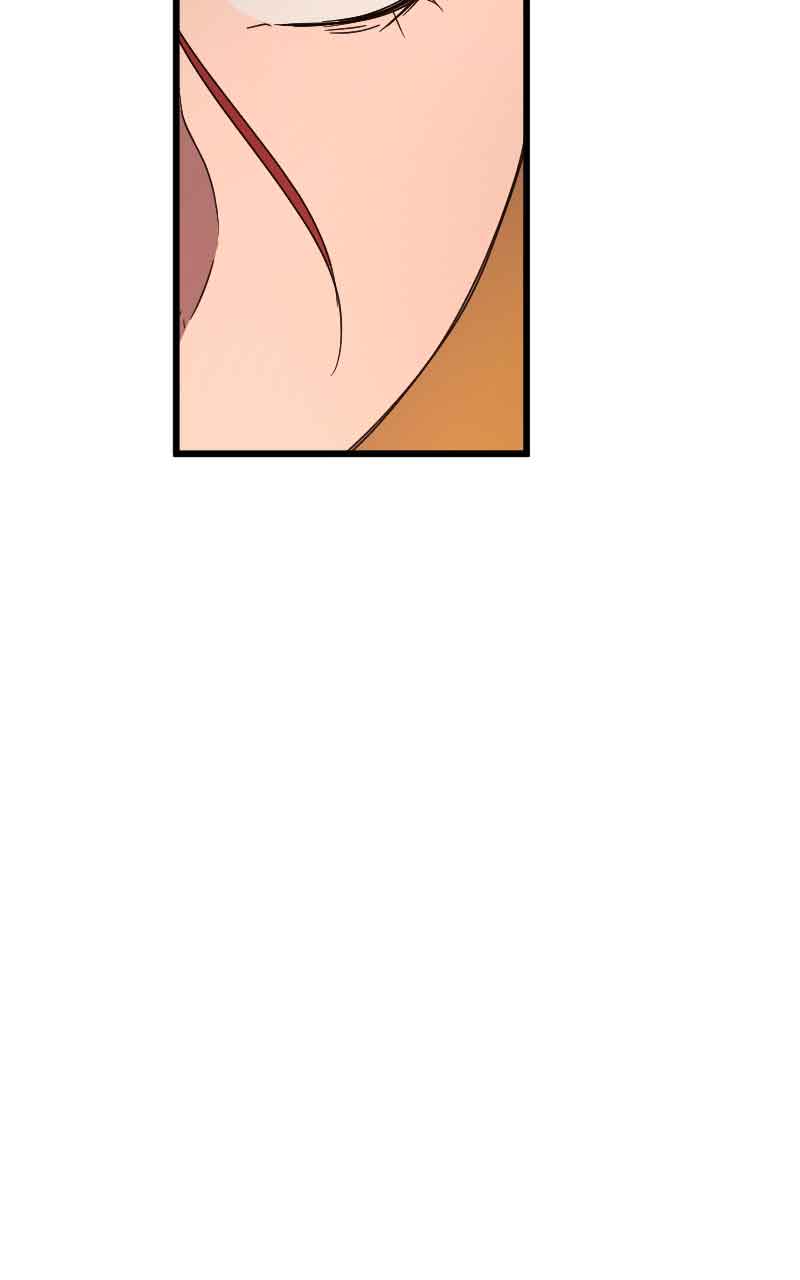 The Mafia Nanny Chapter 5 page 15