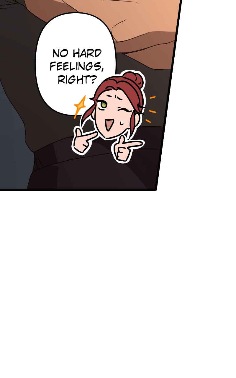 The Mafia Nanny Chapter 5 page 25
