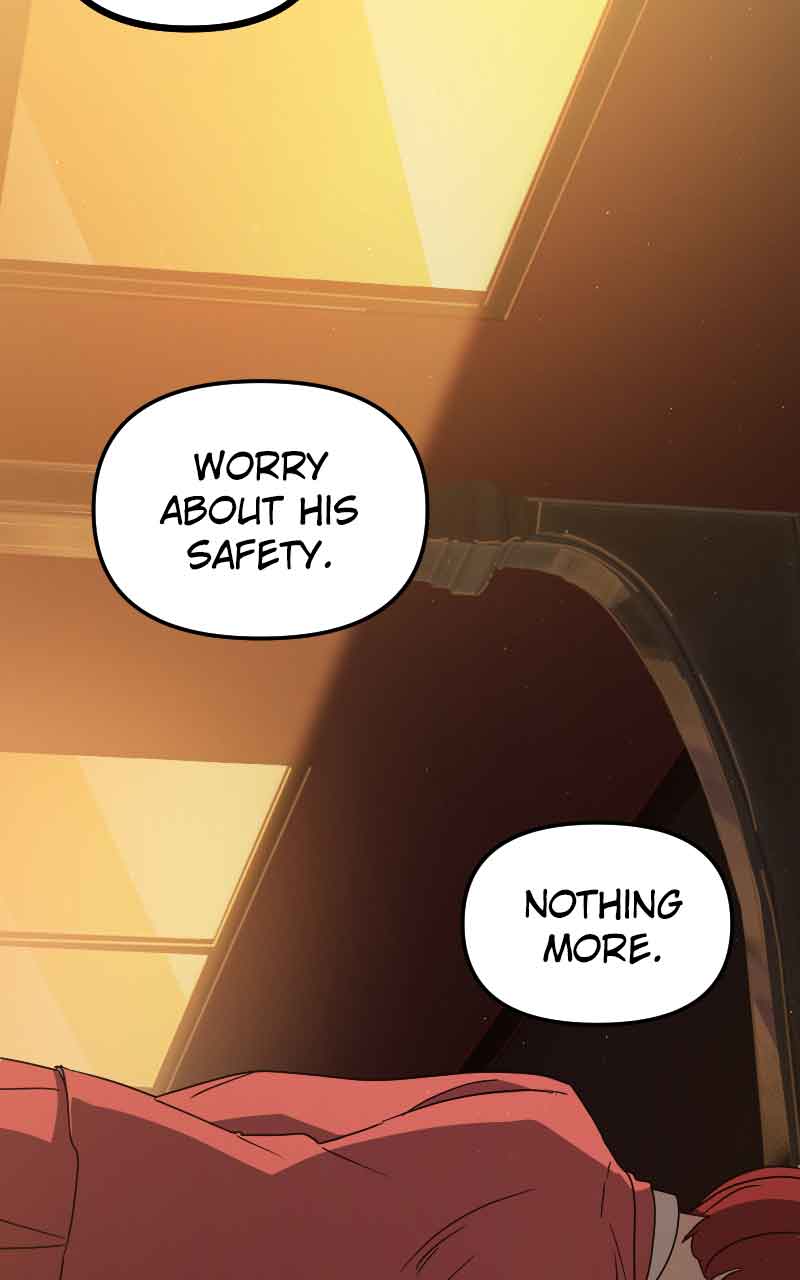 The Mafia Nanny Chapter 5 page 47