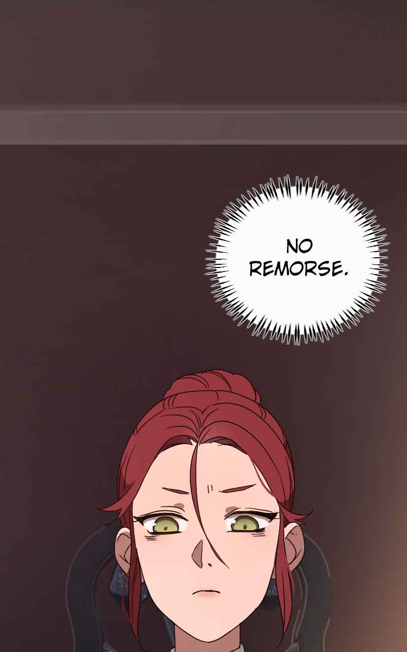 The Mafia Nanny Chapter 5 page 66