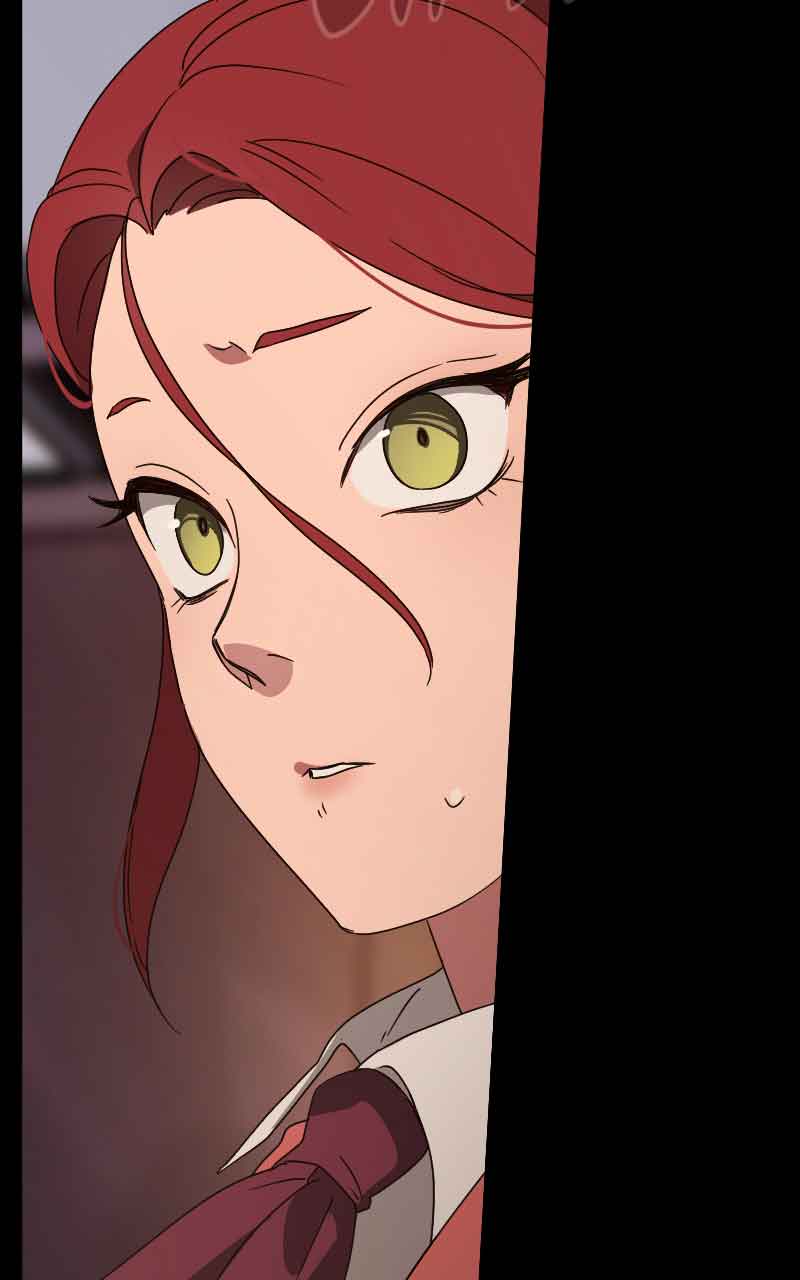 The Mafia Nanny Chapter 5 page 6