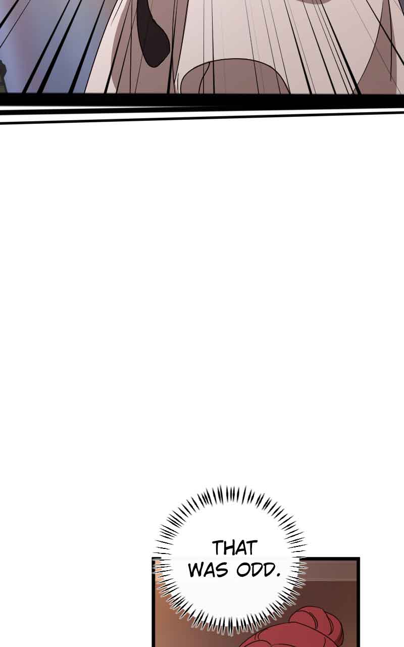 The Mafia Nanny Chapter 5 page 75