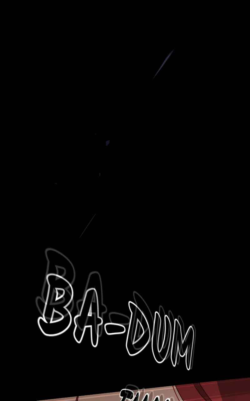 The Mafia Nanny Chapter 5 page 8