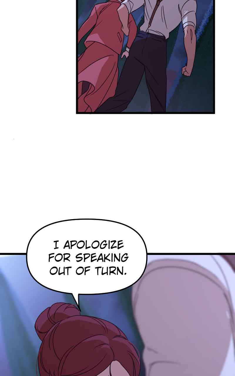 The Mafia Nanny Chapter 5 page 92